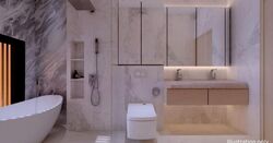 Sembawang Hills Estate (D20), Terrace #626866671
